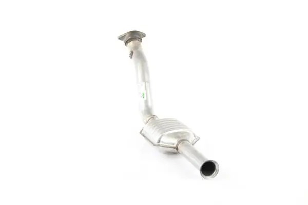 Handler.Part Catalytic converter WALKER 20310 2