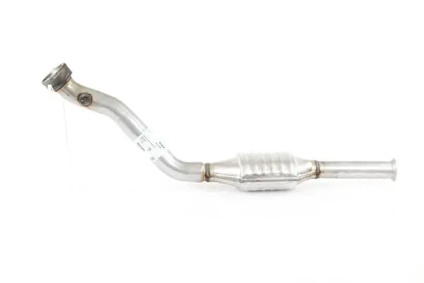 Handler.Part Catalytic converter WALKER 20310 1