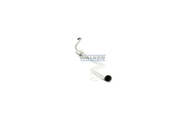 Handler.Part Catalytic converter WALKER 20311 2