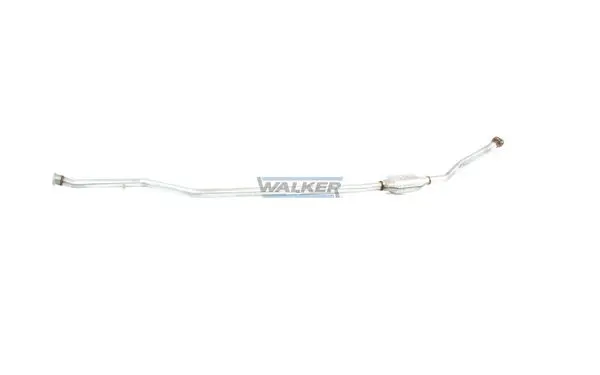 Handler.Part Catalytic converter WALKER 20311 3