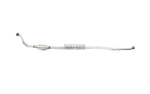 Handler.Part Catalytic converter WALKER 20311 1