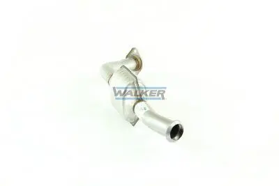 Handler.Part Catalytic converter WALKER 20315 6