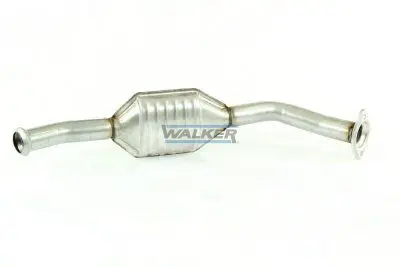 Handler.Part Catalytic converter WALKER 20315 7