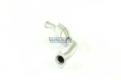 Handler.Part Catalytic converter WALKER 20315 8