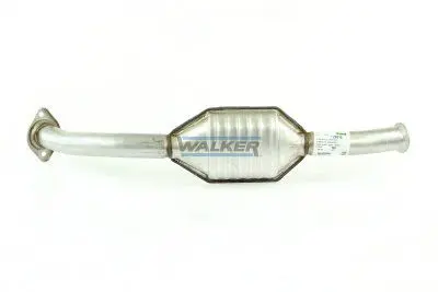 Handler.Part Catalytic converter WALKER 20315 5