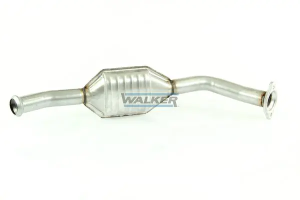 Handler.Part Catalytic converter WALKER 20315 2