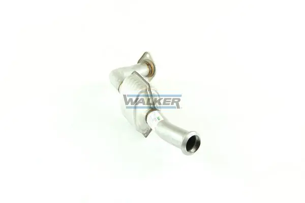 Handler.Part Catalytic converter WALKER 20315 3