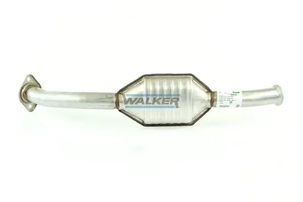 Handler.Part Catalytic converter WALKER 20315 1