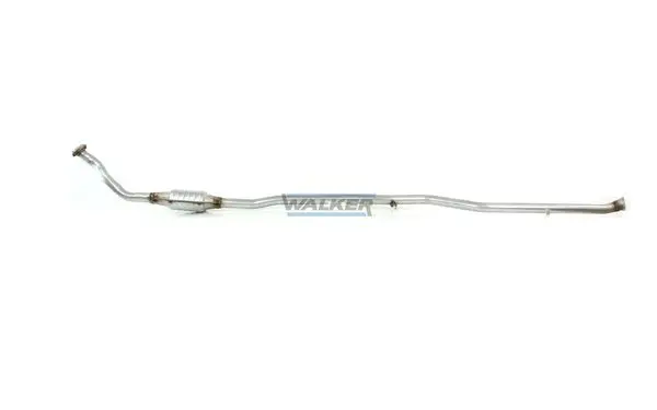 Handler.Part Catalytic converter WALKER 20316 1