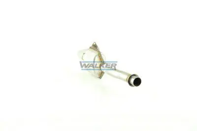 Handler.Part Catalytic converter WALKER 20318 6