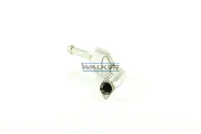 Handler.Part Catalytic converter WALKER 20318 8