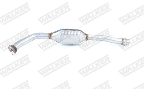 Handler.Part Catalytic converter WALKER 20318 1