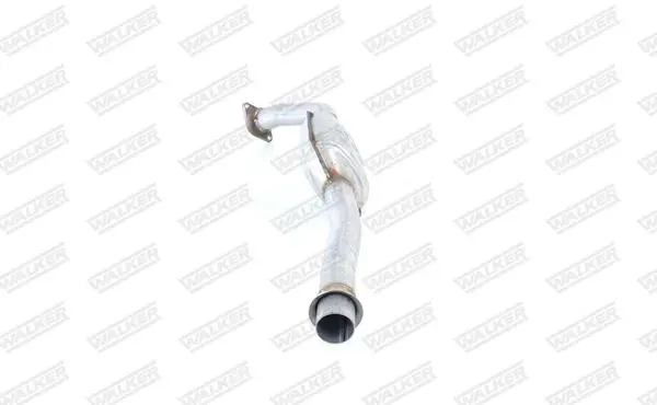 Handler.Part Catalytic converter WALKER 20318 2