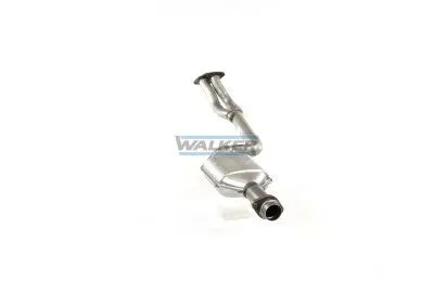 Handler.Part Catalytic converter WALKER 20325 2