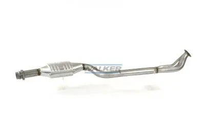 Handler.Part Catalytic converter WALKER 20325 3