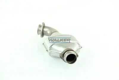 Handler.Part Catalytic converter WALKER 20326 6