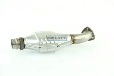 Handler.Part Catalytic converter WALKER 20326 7