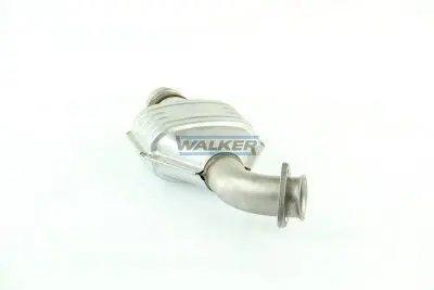 Handler.Part Catalytic converter WALKER 20326 8