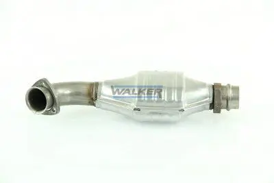 Handler.Part Catalytic converter WALKER 20326 5