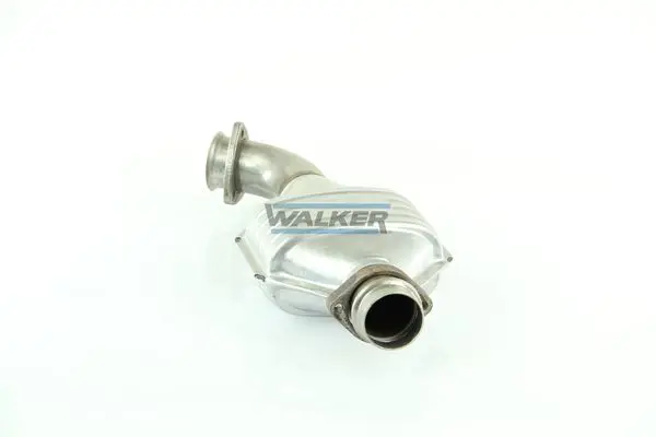 Handler.Part Catalytic converter WALKER 20326 2