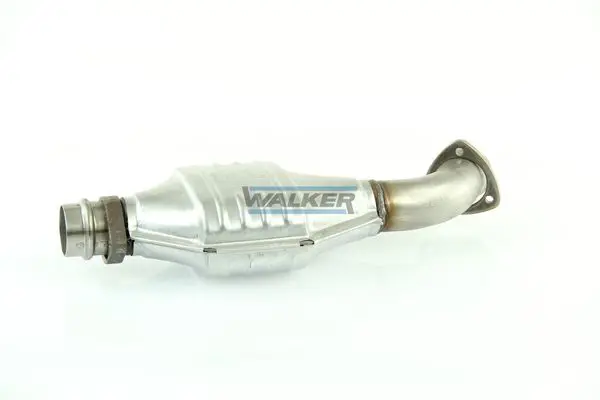 Handler.Part Catalytic converter WALKER 20326 3