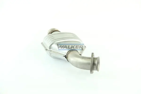 Handler.Part Catalytic converter WALKER 20326 4