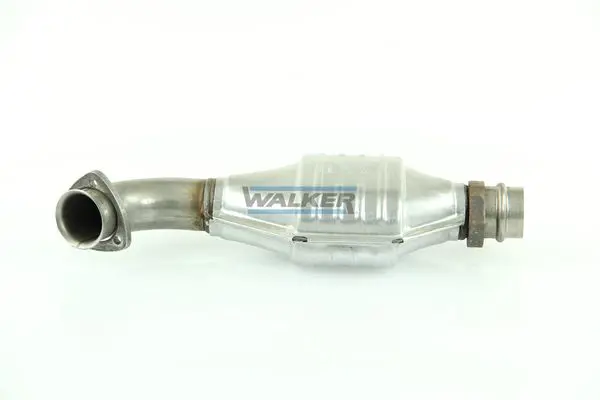 Handler.Part Catalytic converter WALKER 20326 1