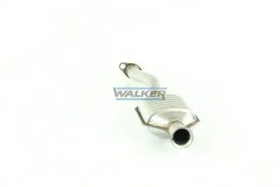 Handler.Part Catalytic converter WALKER 20328 6