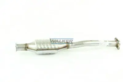 Handler.Part Catalytic converter WALKER 20328 7