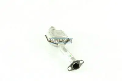 Handler.Part Catalytic converter WALKER 20328 8