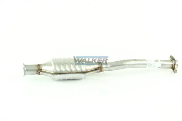 Handler.Part Catalytic converter WALKER 20328 2