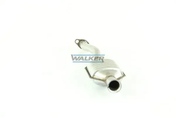 Handler.Part Catalytic converter WALKER 20328 3