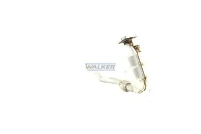 Handler.Part Catalytic converter WALKER 20331 8