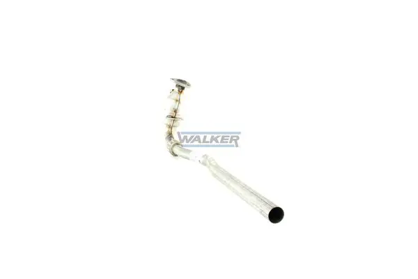 Handler.Part Catalytic converter WALKER 20331 2