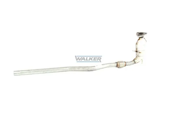 Handler.Part Catalytic converter WALKER 20331 3