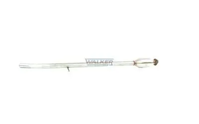 Handler.Part Catalytic converter WALKER 20332 7