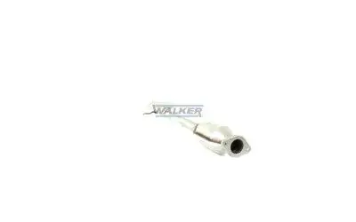 Handler.Part Catalytic converter WALKER 20332 8