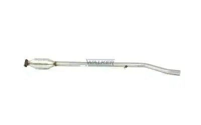 Handler.Part Catalytic converter WALKER 20332 5