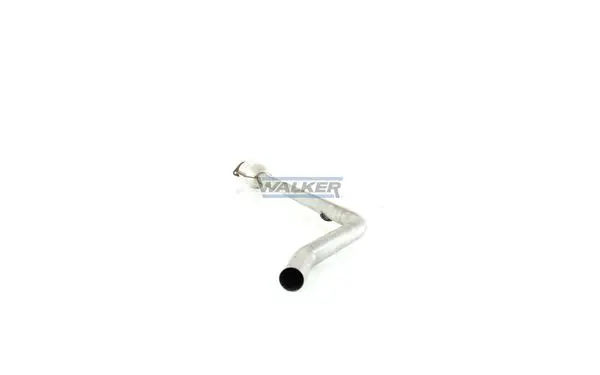 Handler.Part Catalytic converter WALKER 20332 2