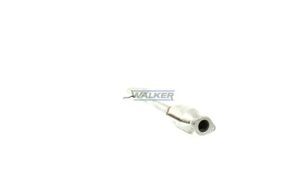 Handler.Part Catalytic converter WALKER 20332 4