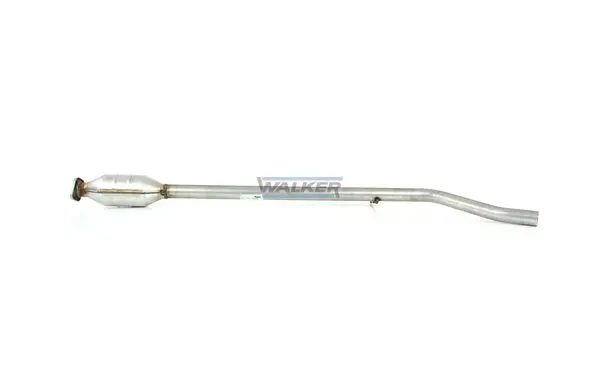 Handler.Part Catalytic converter WALKER 20332 1