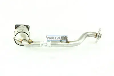 Handler.Part Catalytic converter WALKER 20337 5