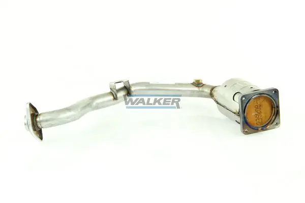 Handler.Part Catalytic converter WALKER 20337 2