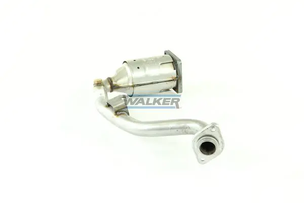 Handler.Part Catalytic converter WALKER 20337 3