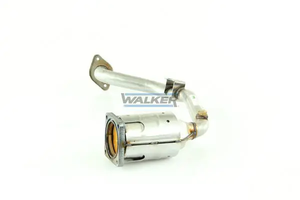 Handler.Part Catalytic converter WALKER 20337 4