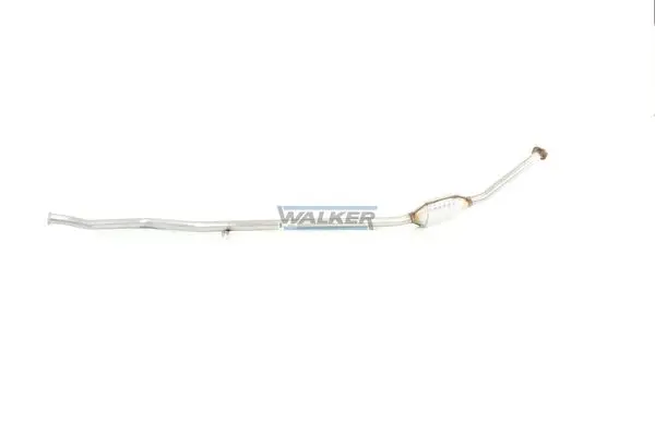 Handler.Part Catalytic converter WALKER 20299 3