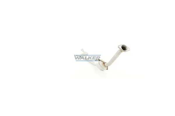 Handler.Part Catalytic converter WALKER 20299 4