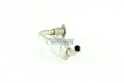 Handler.Part Catalytic converter WALKER 20300 10