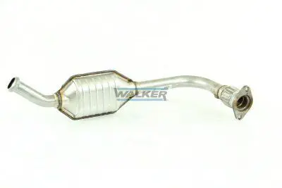 Handler.Part Catalytic converter WALKER 20300 11