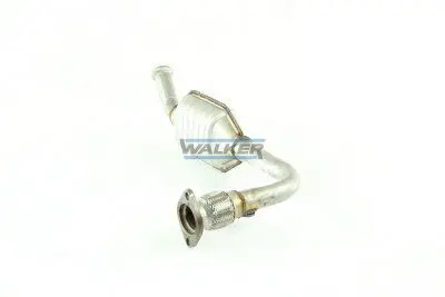 Handler.Part Catalytic converter WALKER 20300 12